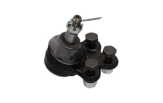 Ball Joint SBJ-1008 Kavo parts, Image 5