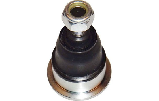 Ball Joint SBJ-1009 Kavo parts