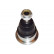 Ball Joint SBJ-1009 Kavo parts, Thumbnail 2
