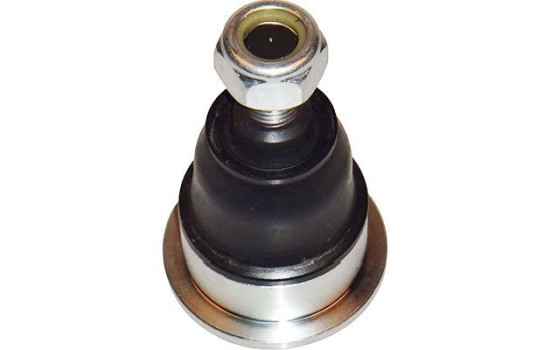 Ball Joint SBJ-1009 Kavo parts, Image 2