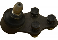 Ball Joint SBJ-1010 Kavo parts