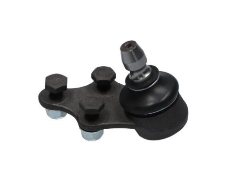 Ball Joint SBJ-1010 Kavo parts, Image 3