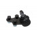 Ball Joint SBJ-1010 Kavo parts, Thumbnail 3