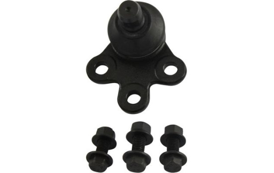 Ball Joint SBJ-1012 Kavo parts