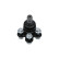 Ball Joint SBJ-1012 Kavo parts, Thumbnail 2
