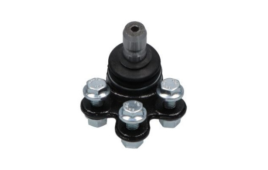 Ball Joint SBJ-1012 Kavo parts, Image 2