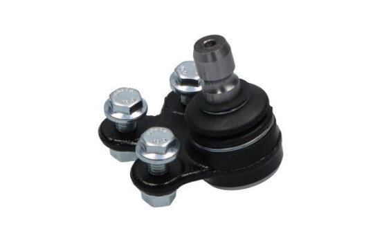 Ball Joint SBJ-1012 Kavo parts, Image 3