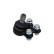 Ball Joint SBJ-1012 Kavo parts, Thumbnail 5