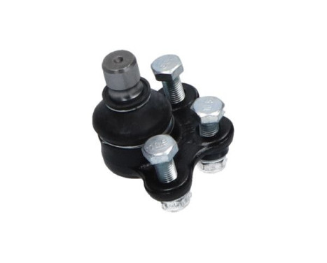 Ball joint SBJ-10129 Kavo parts, Image 4