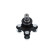 Ball joint SBJ-10193 Kavo parts