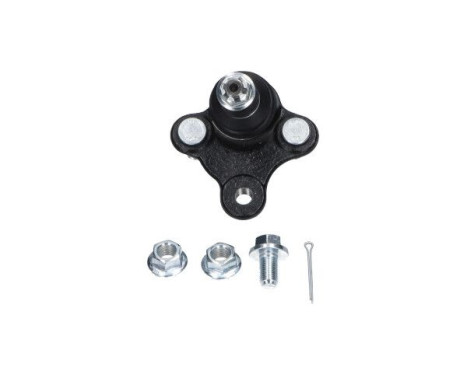 Ball joint SBJ-10205 Kavo parts