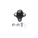 Ball joint SBJ-10205 Kavo parts