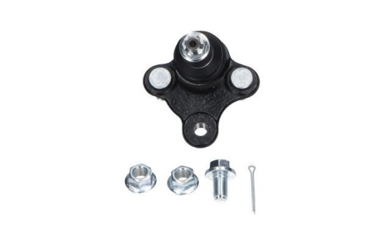 Ball joint SBJ-10205 Kavo parts