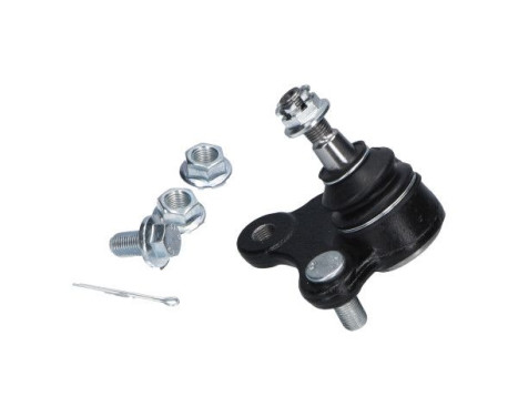 Ball joint SBJ-10205 Kavo parts, Image 2
