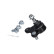 Ball joint SBJ-10205 Kavo parts, Thumbnail 2