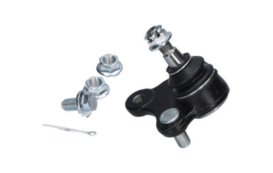 Ball joint SBJ-10205 Kavo parts, Image 2
