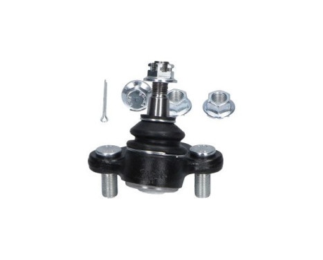 Ball joint SBJ-10205 Kavo parts, Image 3