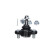 Ball joint SBJ-10205 Kavo parts, Thumbnail 3