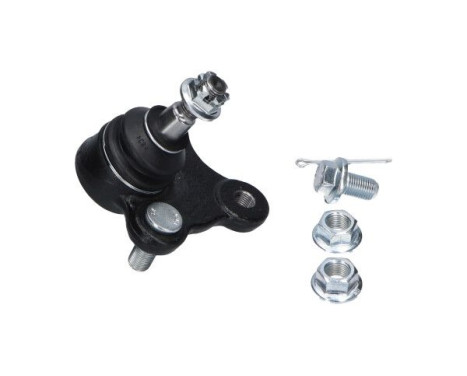 Ball joint SBJ-10205 Kavo parts, Image 4