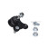Ball joint SBJ-10205 Kavo parts, Thumbnail 4