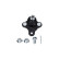 Ball joint SBJ-10206 Kavo parts