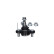 Ball joint SBJ-10206 Kavo parts, Thumbnail 3