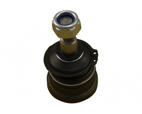 Ball Joint SBJ-1501 Kavo parts