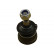 Ball Joint SBJ-1501 Kavo parts