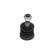 Ball Joint SBJ-1501 Kavo parts, Thumbnail 2