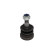 Ball Joint SBJ-1501 Kavo parts, Thumbnail 4