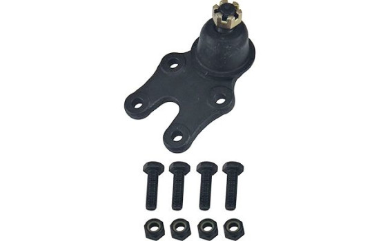 Ball Joint SBJ-1502 Kavo parts