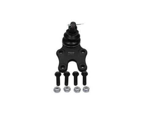 Ball Joint SBJ-1502 Kavo parts, Image 2