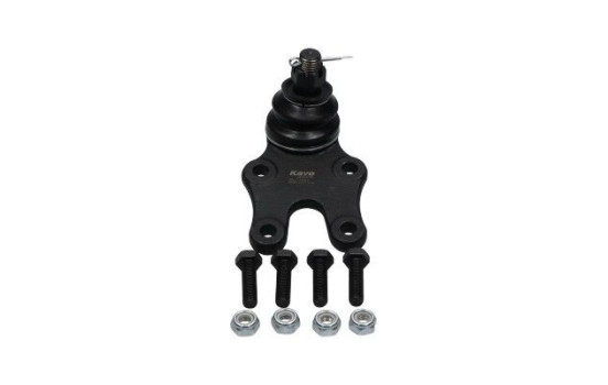 Ball Joint SBJ-1502 Kavo parts, Image 2