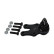 Ball Joint SBJ-1502 Kavo parts, Thumbnail 3