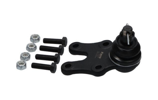 Ball Joint SBJ-1502 Kavo parts, Image 3
