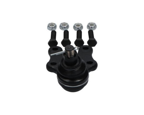 Ball Joint SBJ-1502 Kavo parts, Image 4