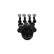 Ball Joint SBJ-1502 Kavo parts, Thumbnail 4