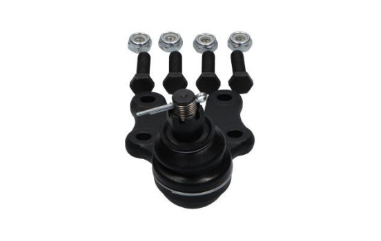 Ball Joint SBJ-1502 Kavo parts, Image 4