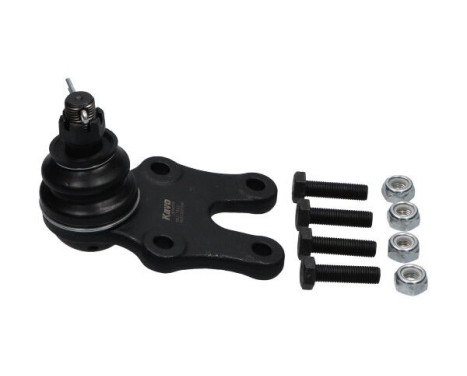 Ball Joint SBJ-1502 Kavo parts, Image 5