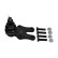 Ball Joint SBJ-1502 Kavo parts, Thumbnail 5