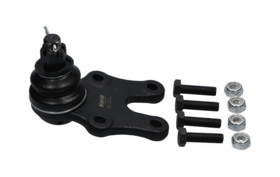Ball Joint SBJ-1502 Kavo parts, Image 5