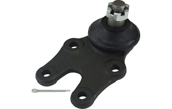 Ball Joint SBJ-1503 Kavo parts