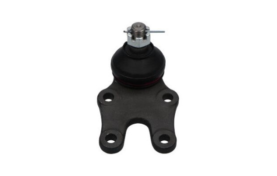 Ball Joint SBJ-1503 Kavo parts, Image 2