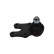 Ball Joint SBJ-1503 Kavo parts, Thumbnail 3