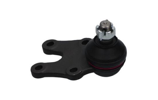 Ball Joint SBJ-1503 Kavo parts, Image 3