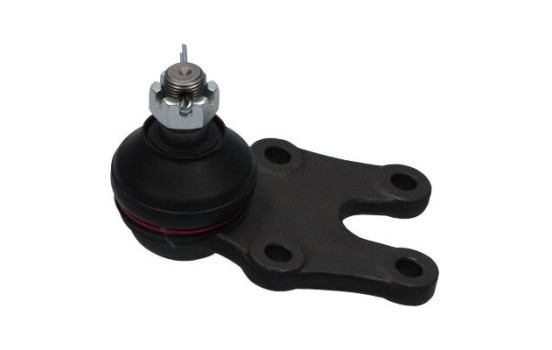 Ball Joint SBJ-1503 Kavo parts, Image 5