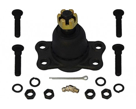 Ball Joint SBJ-1504 Kavo parts