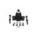 Ball Joint SBJ-1504 Kavo parts, Thumbnail 2