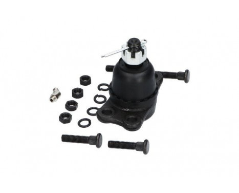 Ball Joint SBJ-1504 Kavo parts, Image 3