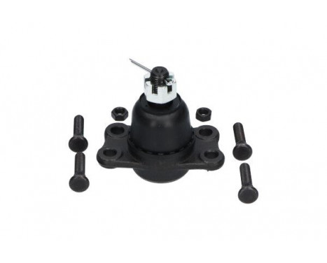Ball Joint SBJ-1504 Kavo parts, Image 4